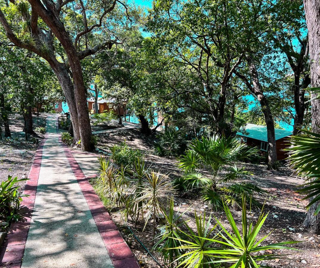 The Resort At Marble Hill Punta Blanca Kültér fotó