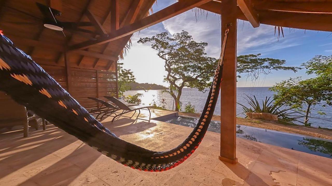 The Resort At Marble Hill Punta Blanca Kültér fotó